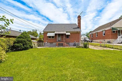 2521 Moore Ave, Baltimore, MD 21234 photo 30