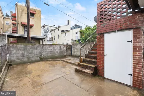 915 Stiles St, Baltimore, MD 21202 photo 31
