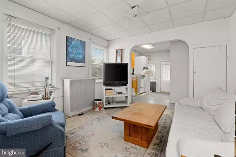 915 Stiles St, Baltimore, MD 21202 photo 22