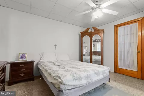 915 Stiles St, Baltimore, MD 21202 photo 21