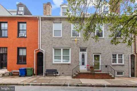 915 Stiles St, Baltimore, MD 21202 photo 38