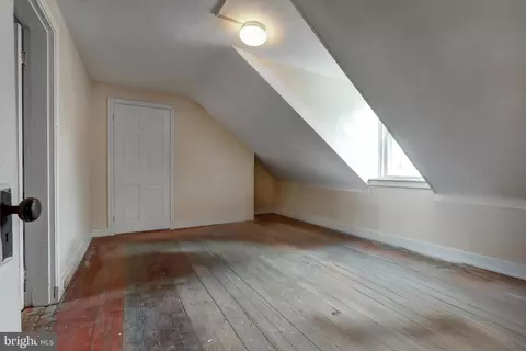 915 Stiles St, Baltimore, MD 21202 photo 28