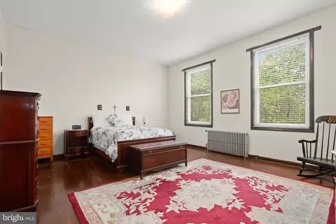 915 Stiles St, Baltimore, MD 21202 photo 16
