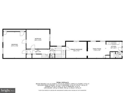 915 Stiles St, Baltimore, MD 21202 photo 36