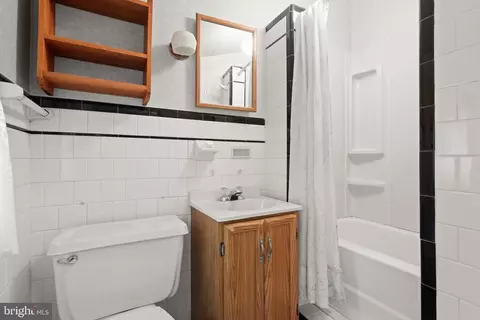 915 Stiles St, Baltimore, MD 21202 photo 26