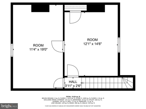 915 Stiles St, Baltimore, MD 21202 photo 37