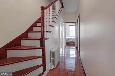 915 Stiles St, Baltimore, MD 21202 photo 27