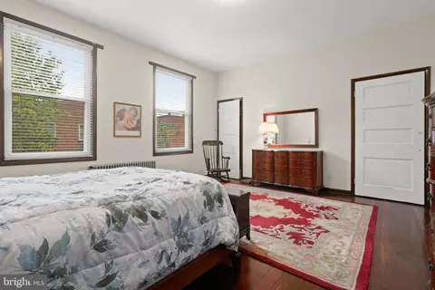 915 Stiles St, Baltimore, MD 21202 photo 18