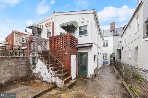 915 Stiles St, Baltimore, MD 21202 photo 30