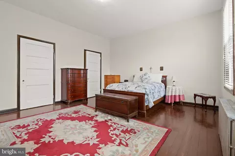 915 Stiles St, Baltimore, MD 21202 photo 17