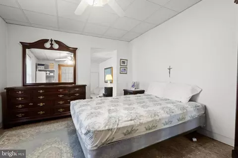 915 Stiles St, Baltimore, MD 21202 photo 20