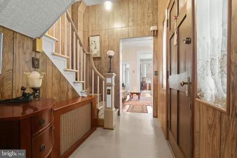 915 Stiles St, Baltimore, MD 21202 photo 14
