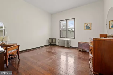 915 Stiles St, Baltimore, MD 21202 photo 19