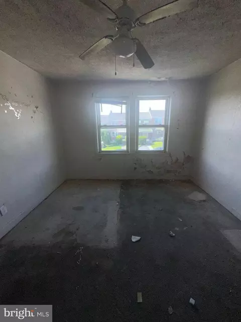 Other - 3548 Elmora Ave, Baltimore, MD 21213 photo 5 of 9