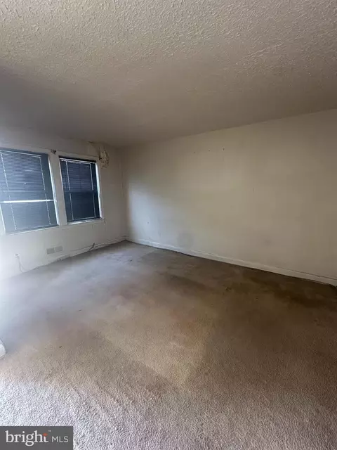 Other - 3548 Elmora Ave, Baltimore, MD 21213 photo 2 of 9