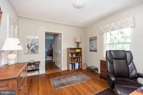 114 Bellemore Rd, Baltimore, MD 21210 photo 29