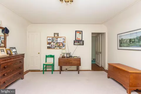 114 Bellemore Rd, Baltimore, MD 21210 photo 38
