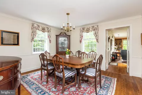 114 Bellemore Rd, Baltimore, MD 21210 photo 13