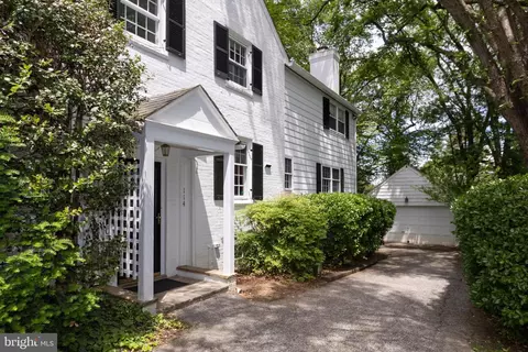 114 Bellemore Rd, Baltimore, MD 21210 photo 18
