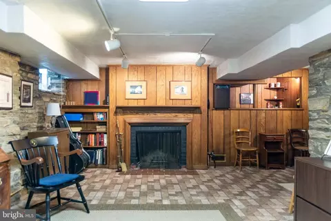 114 Bellemore Rd, Baltimore, MD 21210 photo 40