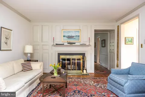 114 Bellemore Rd, Baltimore, MD 21210 photo 8