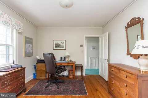 114 Bellemore Rd, Baltimore, MD 21210 photo 31