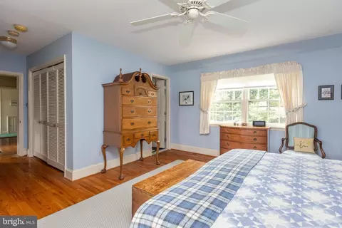 114 Bellemore Rd, Baltimore, MD 21210 photo 27