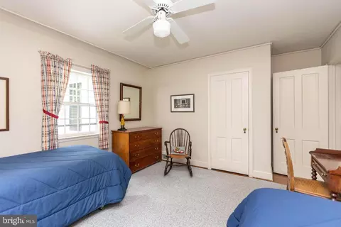 114 Bellemore Rd, Baltimore, MD 21210 photo 33