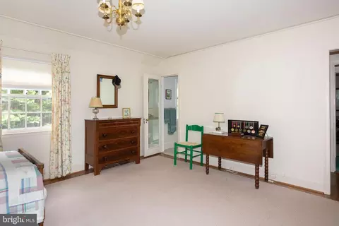 114 Bellemore Rd, Baltimore, MD 21210 photo 37