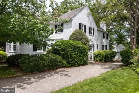 114 Bellemore Rd, Baltimore, MD 21210 photo 43