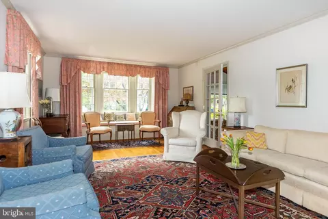 114 Bellemore Rd, Baltimore, MD 21210 photo 6