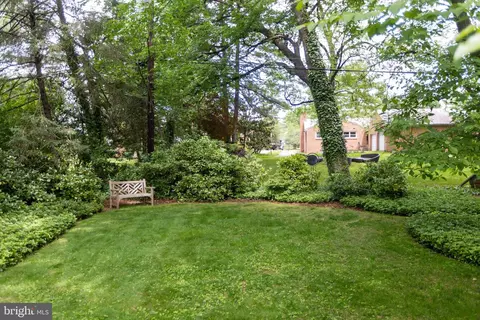 114 Bellemore Rd, Baltimore, MD 21210 photo 47