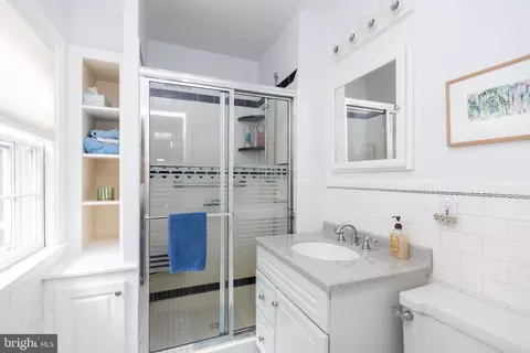 114 Bellemore Rd, Baltimore, MD 21210 photo 34