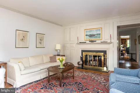 114 Bellemore Rd, Baltimore, MD 21210 photo 7