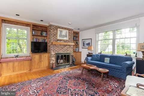 114 Bellemore Rd, Baltimore, MD 21210 photo 20