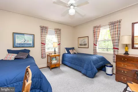 114 Bellemore Rd, Baltimore, MD 21210 photo 32