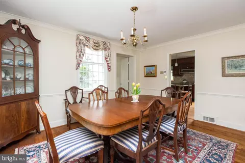 114 Bellemore Rd, Baltimore, MD 21210 photo 12