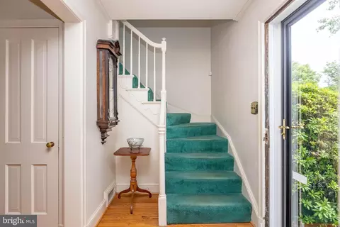 114 Bellemore Rd, Baltimore, MD 21210 photo 5
