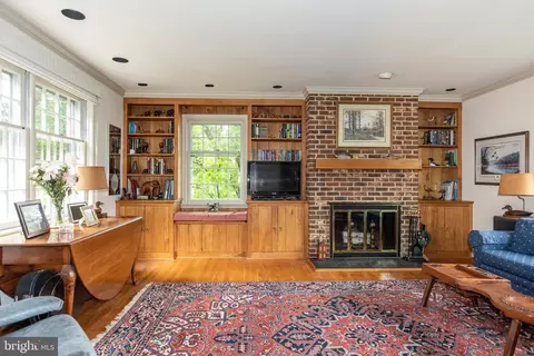 114 Bellemore Rd, Baltimore, MD 21210 photo 21