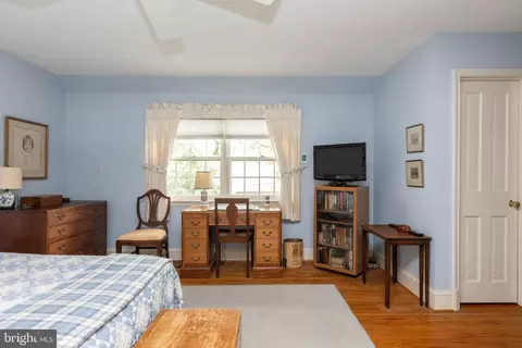 114 Bellemore Rd, Baltimore, MD 21210 photo 26