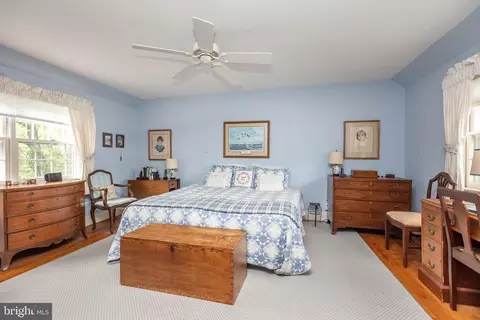 114 Bellemore Rd, Baltimore, MD 21210 photo 25