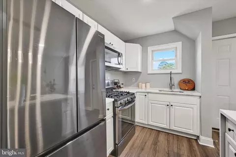 Other - 1076 Tunbridge Rd, Baltimore, MD 21212 photo 7 of 10