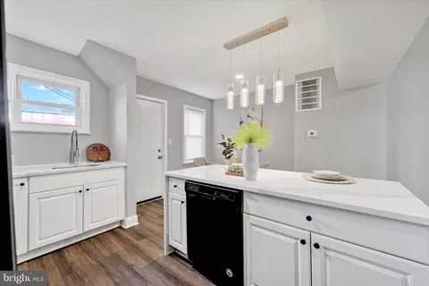 Other - 1076 Tunbridge Rd, Baltimore, MD 21212 photo 6 of 10