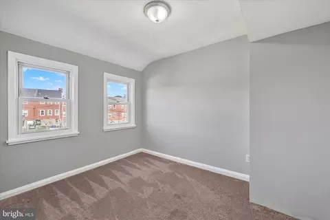 Other - 1076 Tunbridge Rd, Baltimore, MD 21212 photo 8 of 10