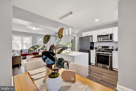 Other - 1076 Tunbridge Rd, Baltimore, MD 21212 photo 5 of 10