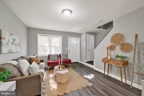 Other - 1076 Tunbridge Rd, Baltimore, MD 21212 photo 4 of 10