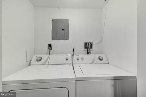Other - 1076 Tunbridge Rd, Baltimore, MD 21212 photo 10 of 10