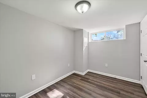 Other - 1076 Tunbridge Rd, Baltimore, MD 21212 photo 9 of 10