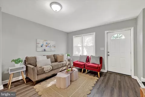 Other - 1076 Tunbridge Rd, Baltimore, MD 21212 photo 3 of 10