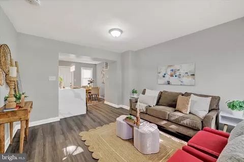 Other - 1076 Tunbridge Rd, Baltimore, MD 21212 photo 2 of 10